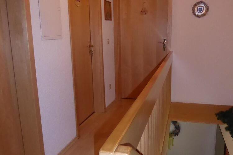 Apartment In Brandenberg With Terrace Todtnau Exterior foto